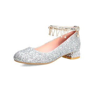 qC ̎q tH[}V[Y tH [q[ pvX CXg[ sAm \ t  p[eB[ 킢 GKg(x2)