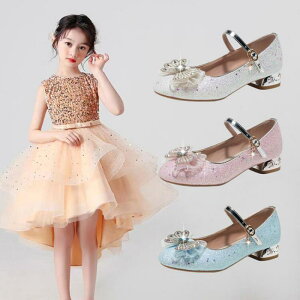 C K[Y LbY ̎q qC tH[}V[Y [q[ pvX oGV[Y \  t w Ǝ u[ zCg sN 킢 ~ ₷ t