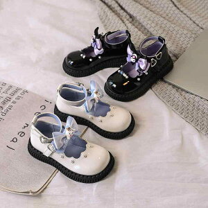 C K[Y V[Y qC ̎q tH[} vZX XN[ 킢 ԕ   \tg ct ۈ牀 w tH