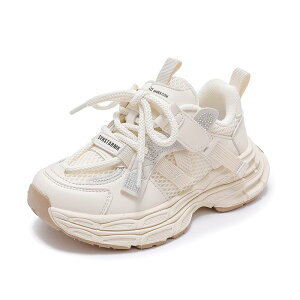 Xj[J[ LbY ̎q qC ^C ʊw jOV[Y ~ y ʋC bV tďH~ x[W p[v