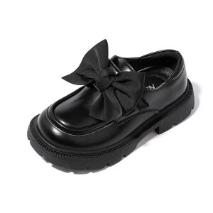 C LbY ̎q qC tH[} V[Y vZX U[ 炩  tH H~ 킢 ʊw \