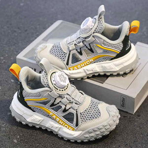 T_ LbY j̎q X|[cT_ qp bV ʋC 7 8 9 10 11 12 13 14 15 16 w w lHv S X|[eB[ JWA [O[ [ sN