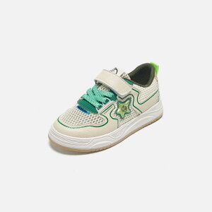 Xj[J[ LbY qC j̎q ̎q ^C ʊw ₷ }WbNe[v v ʋC Ȑ ~ Ռz  ig