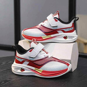 Xj[J[ LbY qC ʋC bV }WbNe[v ^C JWA   D   tďH~