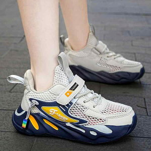 LbY Xj[J[ j̎q qp X|[cV[Y ʋC bV jOV[Y 7 8 9 10 11 12 13 14 15 16 w w ^C O[ u[ zCg ubN