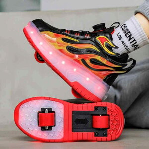 \V[Y LbY qp [[Xj[J[ j̎q ̎q PU X|[cV[Y ^C ~ ʋC NbV bh u[ sNn tH~