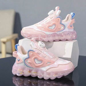 C qC LbY ^C w ̎q v jOV[Y y ʊw ig H~