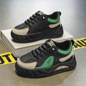 Xj[J[ LbY jp  Xj[J[ Xb| qC ʊw ig h h Ռz 7 8 9 10 11 12 13 14 15 16 H~ ubN O[ zCg uE