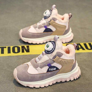 Xj[J[ LbY qp AEghA JWA ^C j̎q ̎q y  ʋC tH lHv EVA 19cm 20cm 21cm 22cm 23cm 23.5cm   