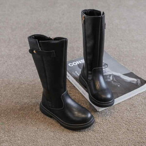 u[c LbY {vu[c u[c H~ qC ̎q 7 8 9 10 11 12 w TChWbv (x2)