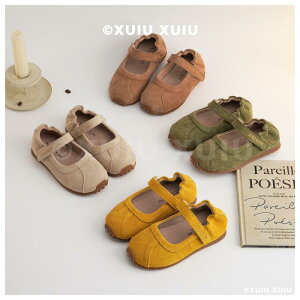 oGV[Y LbY ̎q qC v XG[h tH }WbNe[v c w w g Be[W F J[L  J ۉ v Ռz ~ 