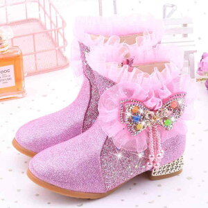 u[c LbY ̎q qC V[gu[c H~ ߃q[ vZX TChWbv ~ ₷ 킢  u[ sN 18cm 19cm 20cm 21cm 22cm 23cm 24cm(x2)