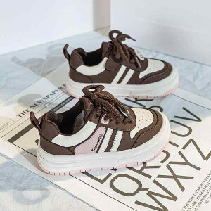 Xj[J[ LbY qC [Jbg ^C j̎q ̎q xN ₷ ~ ʋC z  tďH~ uE ubN 17cm 18cm 19cm 20cm 21cm 22cm 23cm 24cm 24.5cm 25cm