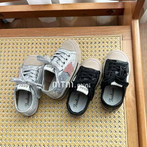 Xj[J[ LbY ̎q vZX V[Y qC  Ob^[  xN [Jbg tbg\[ _炩 F Vo[  ubN tH ʊw ig 킢