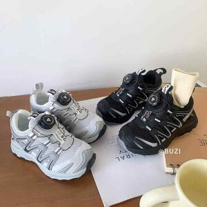 Xj[J[ LbY xr[ q j̎q ̎q 1 2 3 4 5 6 7 8 9 10 11 12 bV ʋC ~ g ۉ ϖ t H ~ DF  @