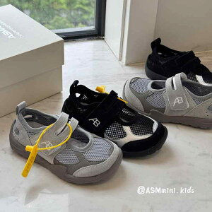 Xj[J[ LbY q bV ʋC y ^C j̎q ̎q X|[c T_ _炩C }WbNe[v  ubN O[ 17cm 18cm 19cm 20cm 21cm 22cm 23cm ig(x5)