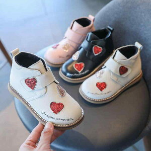 u[c LbY qC V[gu[c {v ̎q   sN tH~ [Jbg }WbNe[v c w ʉ ʊw ig 킢 