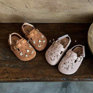 T_ ̎q qC vZXV[Y {v c w JuE A[h x[W 1 2 3 4 5 6 7 8 9 10 11 12(x5)