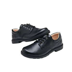 vC j̎q q w Z tH[} JWA V[Y [XAbv VRv ubN ig ʊw \ t