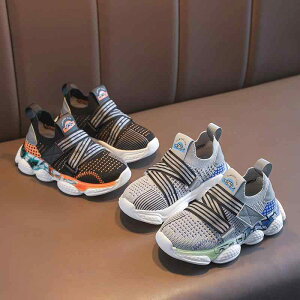 Xj[J[ LbY qC X|[cV[Y bV ʋC j̎q ̎q ^C y ig ~ ct ۈ牀 wZ t H~