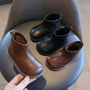 u[c LbY xr[ C H~ qC c sKC j̎q ̎q ؍ V[gu[c g ~ nCgbv JWA ig