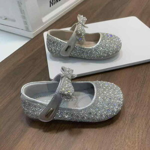 C/V[Y LbY/̎q vZXV[Y oGV[Y tbgV[Y p[  킢 lHv _炩C ʋC ~ ig tH[} Vo[/x[W