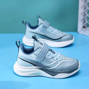 Xj[J[ LbY j̎q qC ^C ʋC ~ _炩C y jO V[Y uO[ O[  ubN zCg IW tďH~