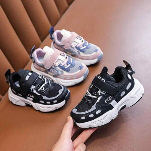 Xj[J[ LbY qC ̎q j̎q ^C y _炩C ʊw X|[cV[Y  sNn t H~