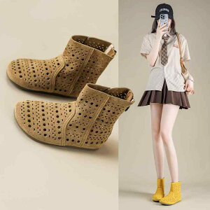 C LbY T}[u[c q ̎q ʋC  U[ V[gu[c t H ig o 킢 IV F L(x5)