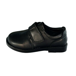 C LbY qp v tH[} V[Y F ʋC tH [Jbg ~ xN p j̎q ̎q ct ۈ牀 wZ(x2)