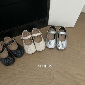 C/V[Y LbY/̎q tH[}C qC vZX }WbNe[v xN [q[ tbgV[Y oGV[Y \   w x[W F F