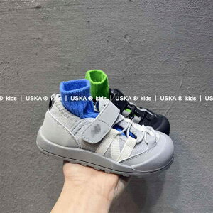 Xj[J[ LbY qC j̎q ̎q ^C ʋC ~ tH  O[ F X|[c ig v D