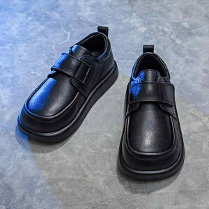 qC LbY j̎q {v [t@[ tH[} ubN tH ʊw ig ct w 7 8 9 10 11 12  RȂ }WbNe[v ₷ ~ v