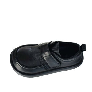 C LbY q ^ tH[} V[Y   [t@[ ~ _炩 C L jp tH ʊw \ w Ǝ(x2)