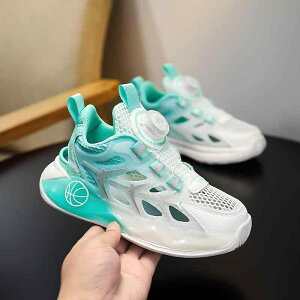 T_ LbY qC j̎q ̎q X|[cT_ bV ʋC _炩C n ANAV[Y V C  AEghA t