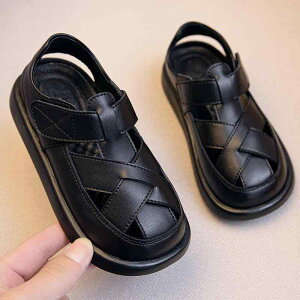 T_ LbY j̎q [}T_ qC v X|[cT_ }WbNe[v c w 1 2 3 4 5 6 7 8 9 10 11 12 13 14 15 16