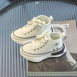 Xj[J[ LbY q ? ^C j̎q ̎q JWA i ʊw y ~ tďH~  x[W