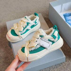 Xj[J[ LbY q ʊw ^C LoXn [Jbg }WbNe[v ct ۈ牀 wZ ʋC Ռz ~ j̎q ̎q    F t H~