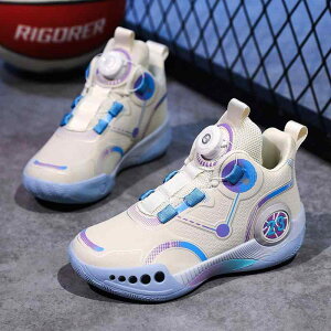 Xj[J[ LbY j̎q oXPbgV[Y X|[cV[Y ʋC  y ~ x[W zCg S[h u[ O[ tH  哶 lv ϖ Ռz