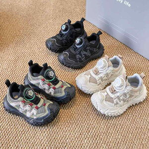 Xj[J[ LbY qC j̎q ̎q ^C tH ʊw ct w RȂ   x[W y _炩C