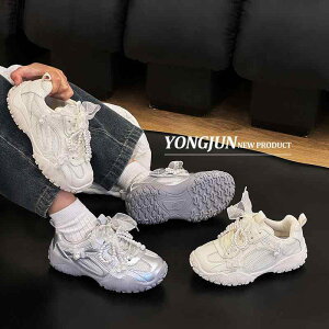 Xj[J[ LbY qC ̎q ^C t ʋC jOV[Y y ~ ̈ i Vo[ ĐF