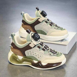 Xj[J[ j̎q LbY qC ^C X|[cV[Y tH bV y ~ 7 8 9 10 11 12 13 14 15 16 ʊw i  ubN uE x[W