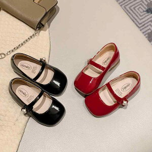 C LbY ̎q vZXV[Y qC  S }WbNe[v c w ʉ ʊw ₷ 킢 ~ i tďH~  (x3)