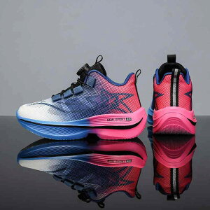 Xj[J[ LbY q w bV ^C   sNn ʋC  y ~ Ռz tďH~