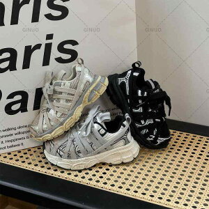 Xj[J[ LbY q X|[cV[Y j̎q ̎q ^C ʋC jOV[Y H~ }WbNe[v 1 2 3 4 5 6 xr[ c w