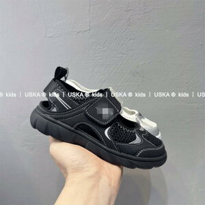 T_ LbY q j̎q ̎q X|[cT_ EH[^[V[Y bV  Vo[ sN 7 8 9 10 11 12 4 5 6 13 14 15 16 xN