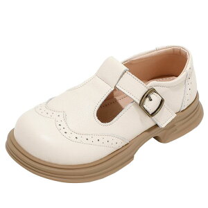 C/u[eB LbY ̎q q ^ tH[} V[Y \  t ig 킢  炩 ₷ ~   H~