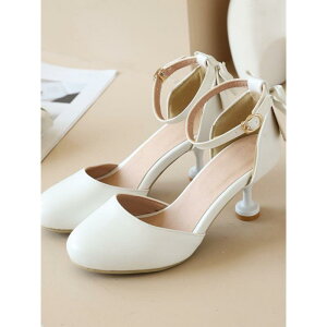 T_ LbY ̎q qC tH[}V[Y vZX nCq[ oGV[Y \  t p[eB[ 킢 {  sNn