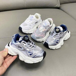 Xj[J[ LbY q X|[cV[Y bV y ʋC Vo[ zCg j̎q ̎q ^C ̈ ig t