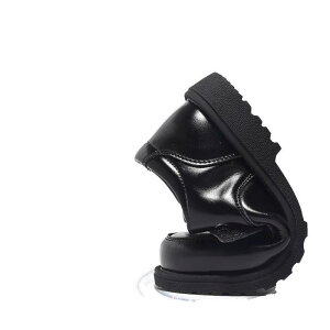 C LbY j̎q tH[}V[Y U[V[Y [Jbg \tg\[ qC wC oC ʊw \ w   Ǝ NVbN ubN